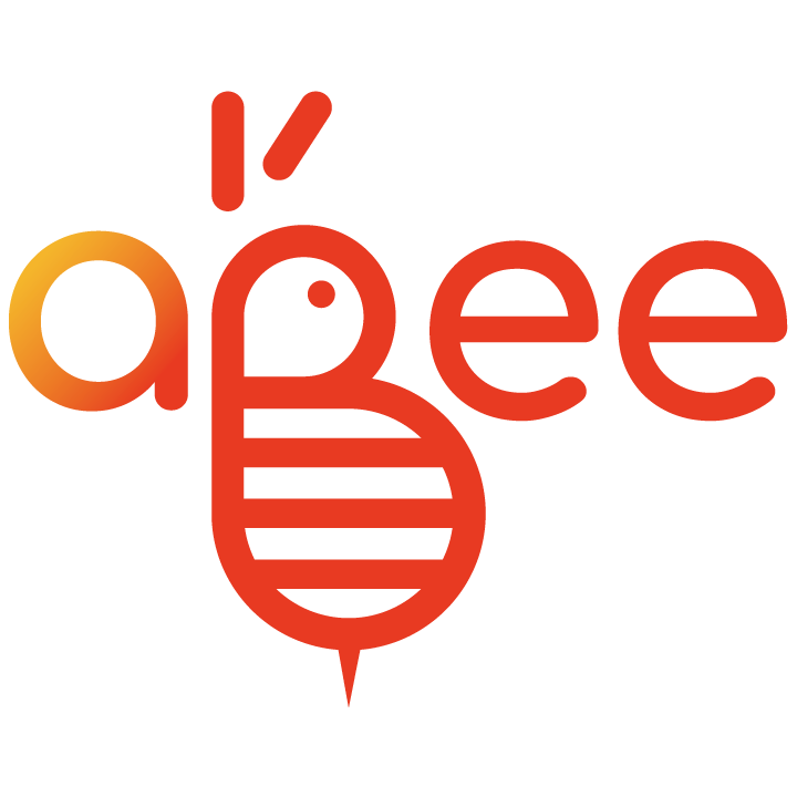 타라 로고이미지